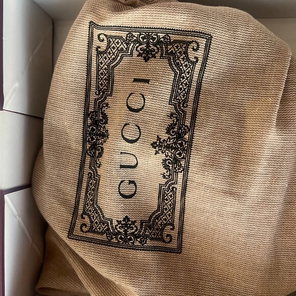 Gucci main image 4